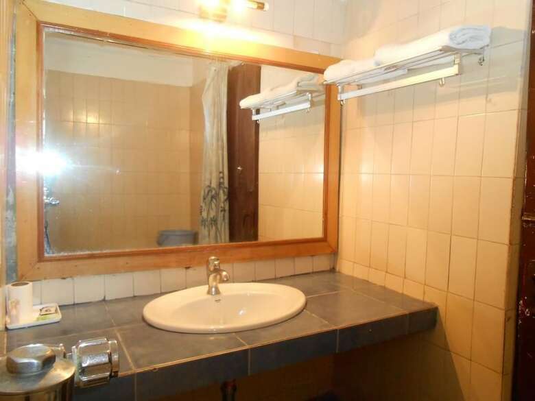 Hotel Siddharth
