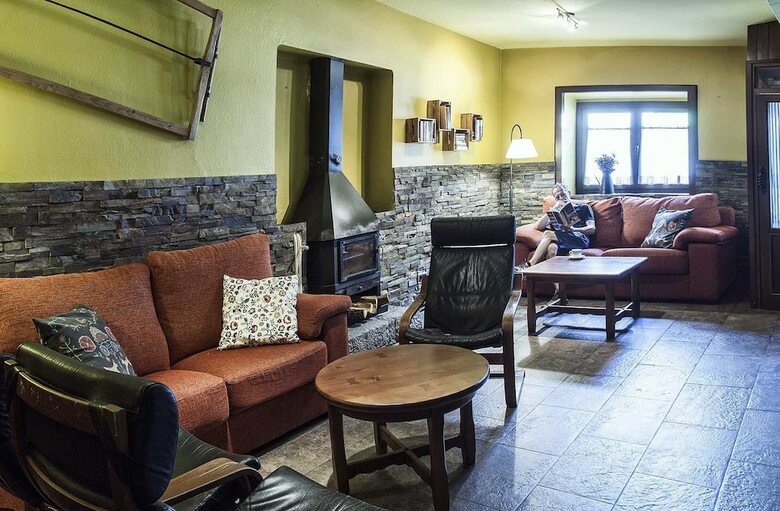 Hostal La Pla�a
