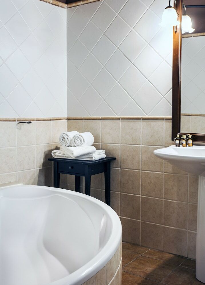 Hostal La Pla�a