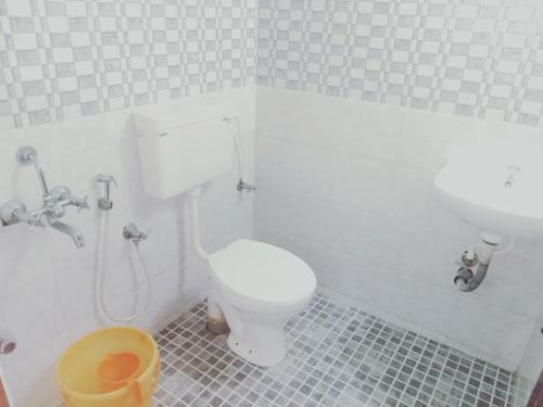 Victoria Home Stay