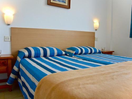 Three-bedroom Apartment Torroella De Montgr� Girona 3