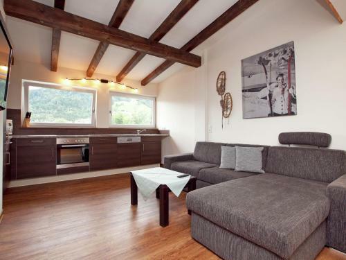 Apartamento Margarethenstein I