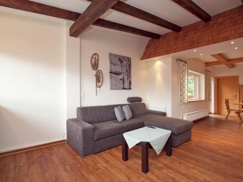 Apartamento Margarethenstein I