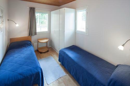 Holiday Club Punkaharju Villas