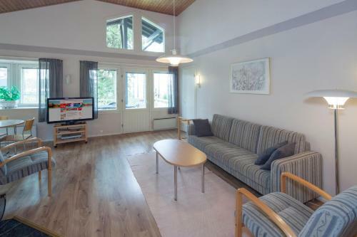 Holiday Club Punkaharju Villas