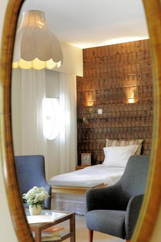 Hotel Krapi