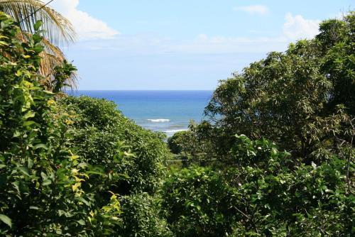 Big Sky Lodge