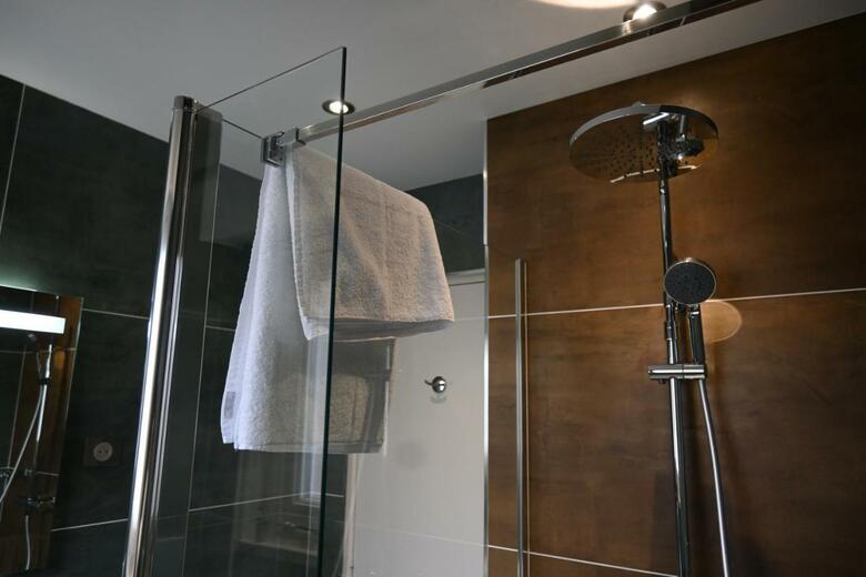 Hotel Borel