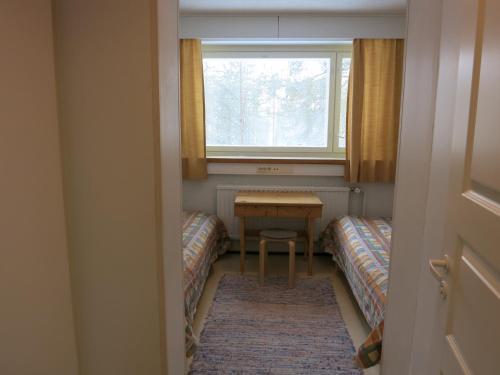 Hotel Holiday Center Luppo
