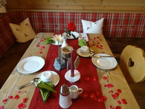 Gourmet-hotel Gr�nwald