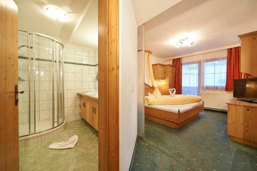 Gourmet-hotel Gr�nwald