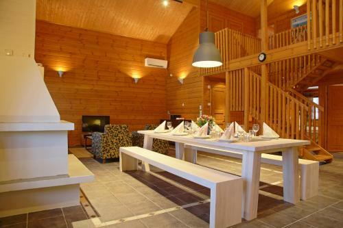 Villa Vietti