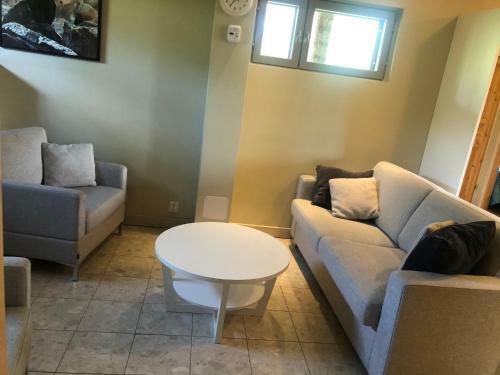 Apartamento Villa Castillo