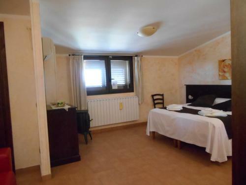 Bed & Breakfast Giardini Di Marzo