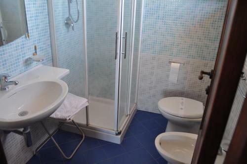 Bed & Breakfast Giardini Di Marzo
