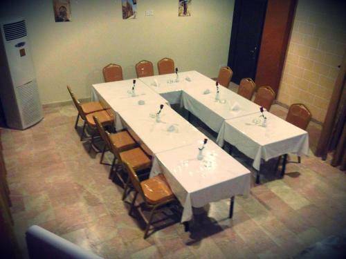 Fareeq Hotel