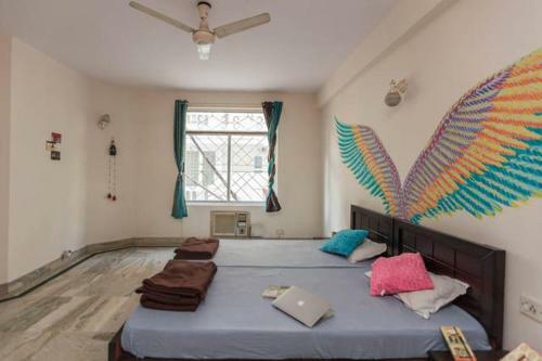 Albergue Social Rehab