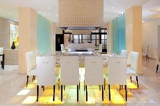 Hotel Occidental Royal Hideaway Playacar