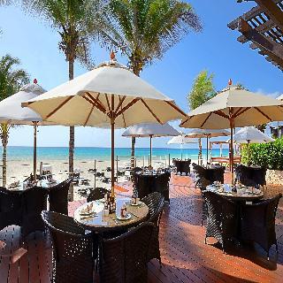 Hotel Occidental Royal Hideaway Playacar