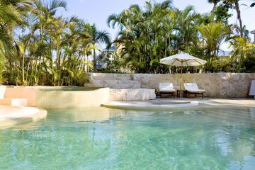 Hotel Occidental Royal Hideaway Playacar