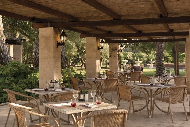 Kempinski Hotel San Lawrenz