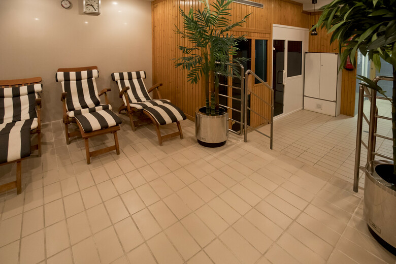 Hotel Font D'argent Pas de La Casa