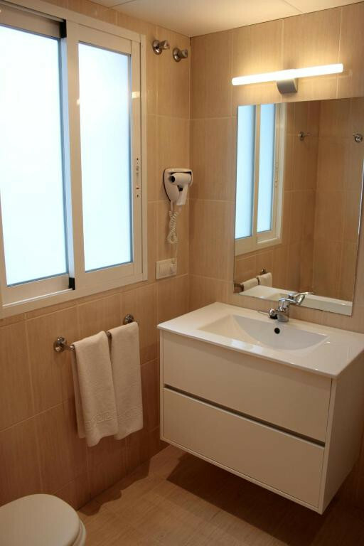 Hotel Milord's Suites