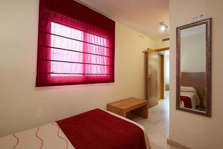 Hotel Milord's Suites