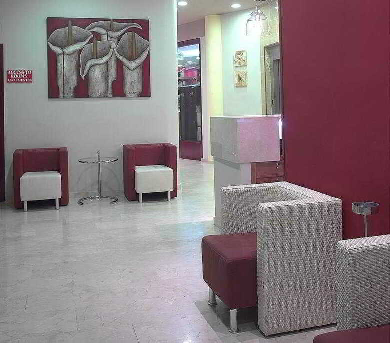 Hotel Milord's Suites