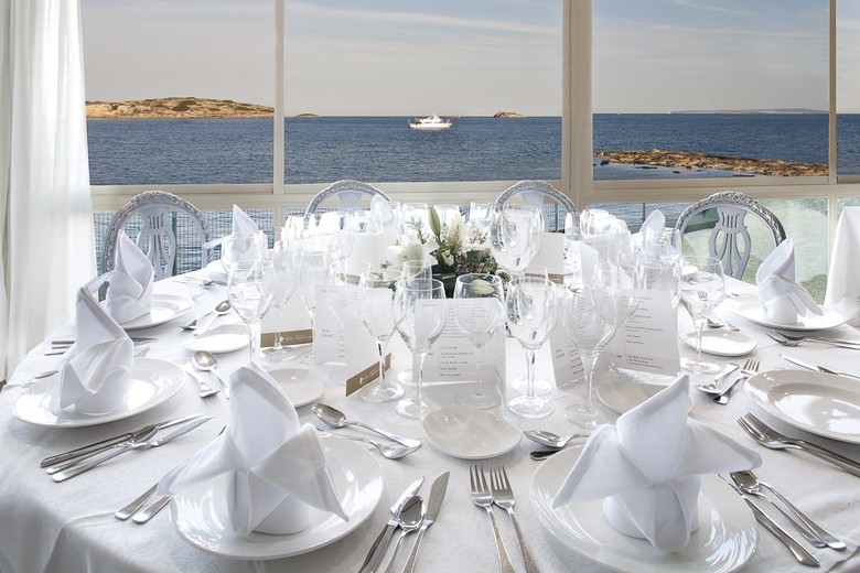 Hotel Torre Del Mar