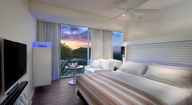 Hotel Me Ibiza