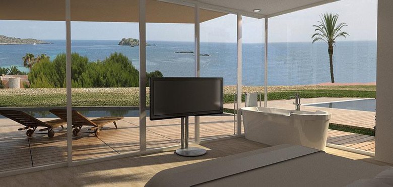 Hotel Me Ibiza