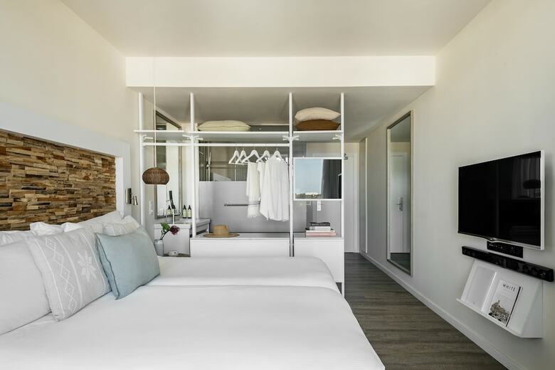 Hotel Me Ibiza