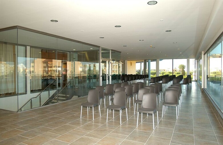 Aparthotel Xon's Platja