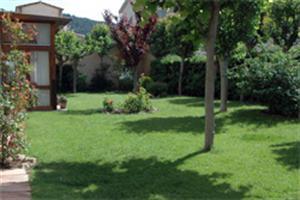 Hotel Bell Aire