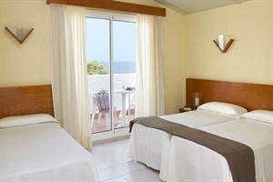 Hotel Els Pins