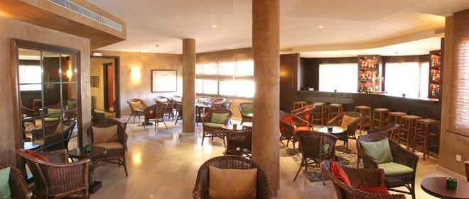 La Costa Hotel Golf & Beach Resort