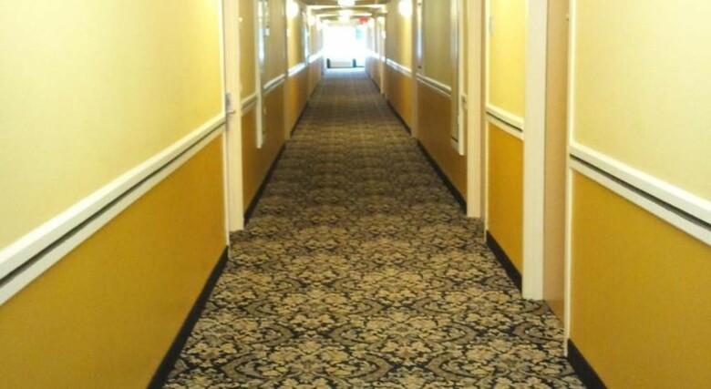 Hotel Baymont Inn & Suites Florida Mall