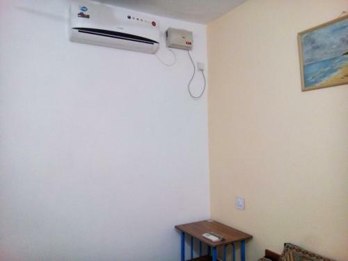 Hostal Adilson Guest House