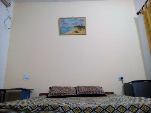 Hostal Adilson Guest House
