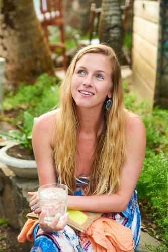 Bed & Breakfast The Old Fort, Historic Estate