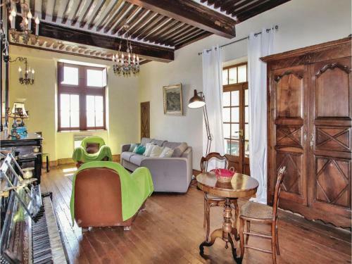 Holiday Home Grignan 91 With Outdoor Swimmingpool