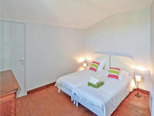 Holiday Home Grignan 91 With Outdoor Swimmingpool