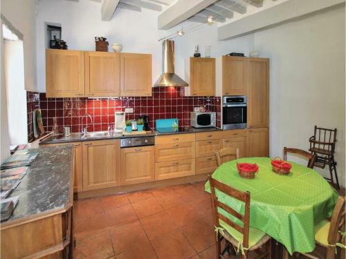 Holiday Home Grignan 91 With Outdoor Swimmingpool