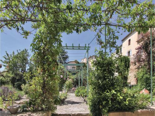 Holiday Home Grignan 91 With Outdoor Swimmingpool