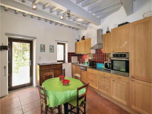 Holiday Home Grignan 91 With Outdoor Swimmingpool