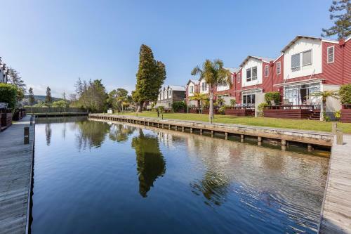 Hotel Worldmark Resort Rotorua - By Wyndham