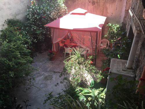 B&B Da Rosa