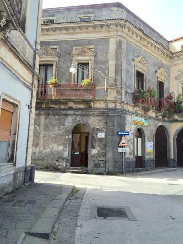 B&B Da Rosa