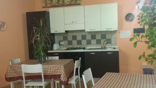 B&B Da Rosa